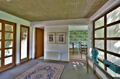Imagen Interior