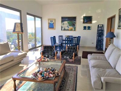 Imagen Interior