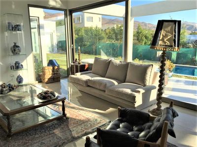Imagen Interior