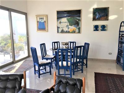 Imagen Interior