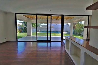 Imagen Interior