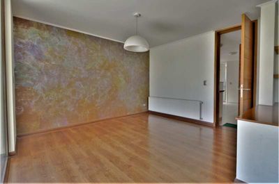 Imagen Interior