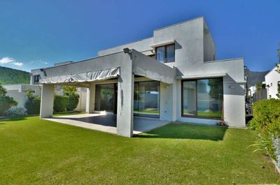 Imagen Interior