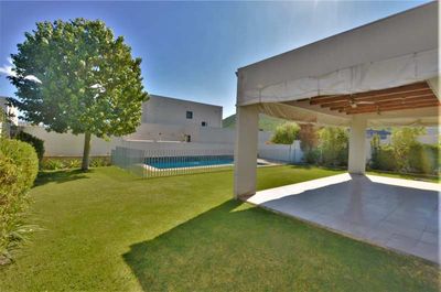 Imagen Interior