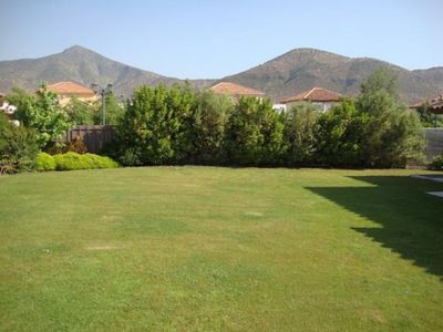 Imagen Interior