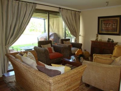 Imagen Interior