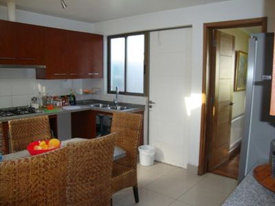 Imagen Interior