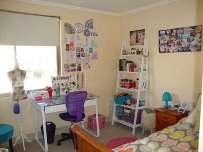 Imagen Interior