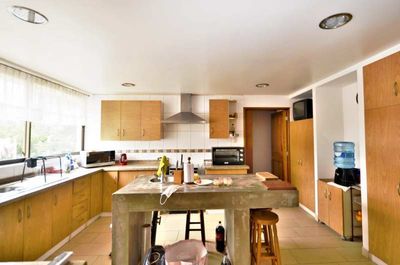 Imagen Interior