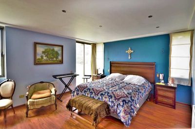 Imagen Interior