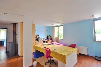 Imagen Interior