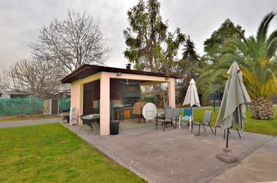 Imagen Interior