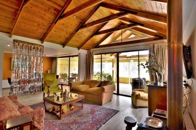 Imagen Interior