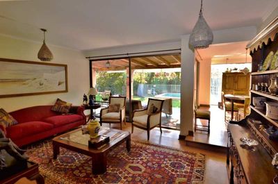 Imagen Interior