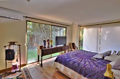 Imagen Interior