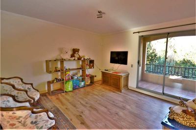 Imagen Interior