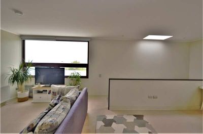 Imagen Interior
