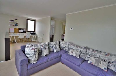 Imagen Interior