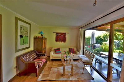 Imagen Interior