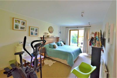 Imagen Interior