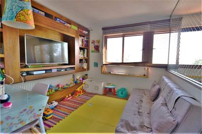 Imagen Interior