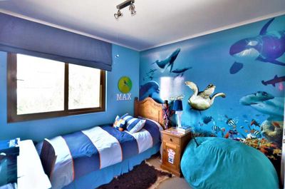 Imagen Interior