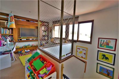 Imagen Interior