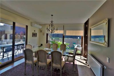 Imagen Interior
