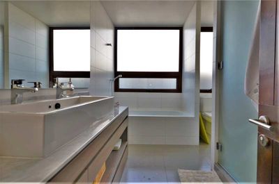 Imagen Interior