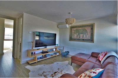 Imagen Interior