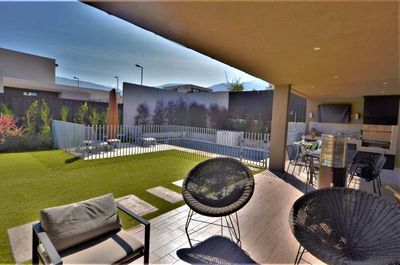 Imagen Interior