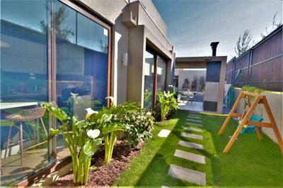 Imagen Interior