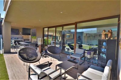 Imagen Interior