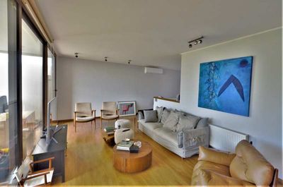 Imagen Interior