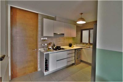 Imagen Interior
