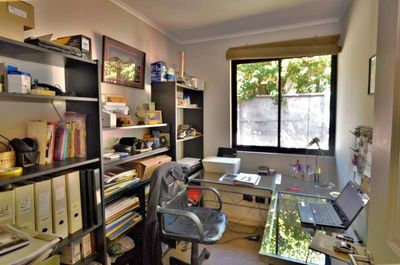Imagen Interior