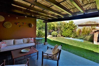 Imagen Interior
