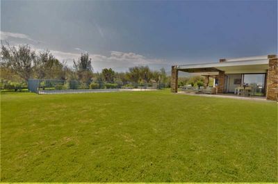 Imagen Interior