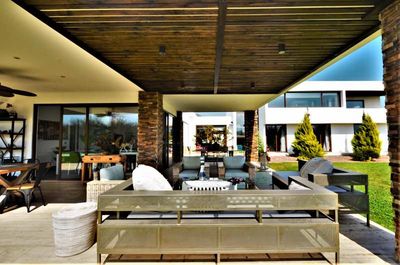Imagen Interior