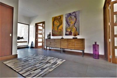 Imagen Interior