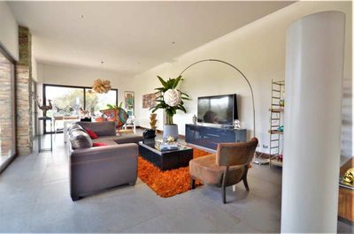 Imagen Interior