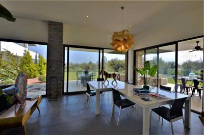 Imagen Interior