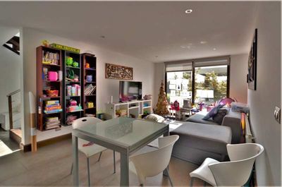 Imagen Interior