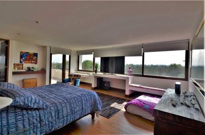 Imagen Interior