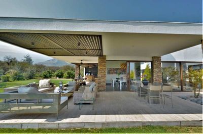 Imagen Interior