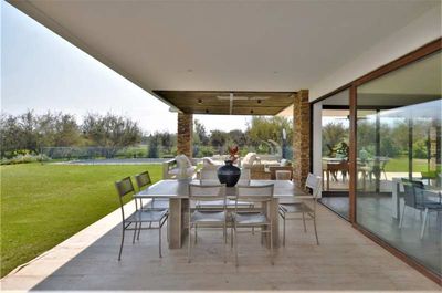 Imagen Interior