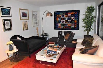 Imagen Interior