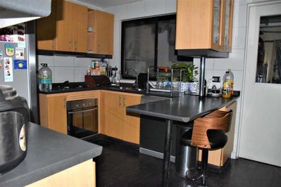 Imagen Interior