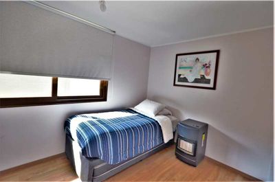 Imagen Interior