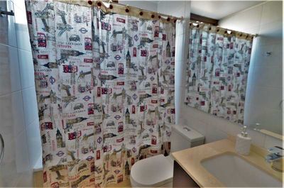 Imagen Interior